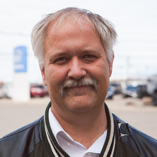 Profile Picture of Kevin Ours (@jkKevinO) on Twitter