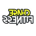 Profile Picture of Nishit Patel (@chasefitnessrpr) on Instagram