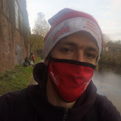 Profile Picture of Craig Winter (@craigwinter7755) on Youtube