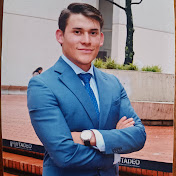 Profile Picture of Juan Forero (@juanforero9780) on Youtube