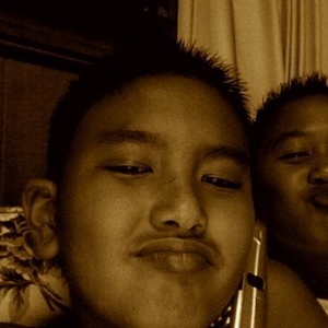 Profile Picture of John Galapia (@403182242) on Myspace