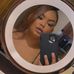 Profile Picture of Jada Dozier (@jada.dozier.12) on Facebook