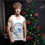 Profile Picture of Timothy Clark (@gymtimetim) on Instagram