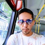 Profile Picture of Omar (@omar.rosalesmtz) on Instagram