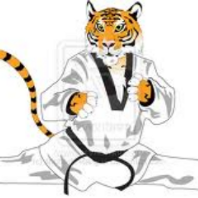 Profile Picture of Steven Marcelo (@@Steven_Radhitya) on Twitter