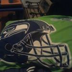 Profile Picture of David Hollett (@davidhollett9) on Instagram