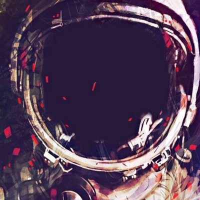 Profile Picture of Chris Ellefson (@EllefsonTopher) on Twitter