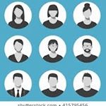 Profile Picture of David Rafferty (@hiattkenneth451) on Instagram