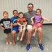 Profile Picture of Michael Bruggman (@bruggman1222) on Pinterest