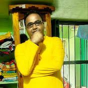 Profile Picture of Deb Chatterjee 07 (@Debchatterjee007) on Youtube