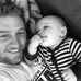 Profile Picture of Justin Poehler (@justin.poehler.33) on Facebook