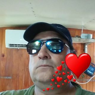 Profile Picture of Jorge Barli (@jorge.barli.79) on Facebook