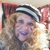 Profile Picture of Donna Oliver (@donna.oliver.902) on Facebook