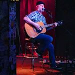 Profile Picture of Brandon Mac (@brandonmacmusic) on Instagram