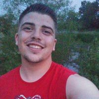 Profile Picture of Tony Di Giovanni (@tony-di-giovanni) on Quora