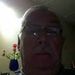 Profile Picture of James Clunie (@jamesclunie8) on Pinterest