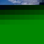 Profile Picture of David Ramlow (@405549281) on Myspace