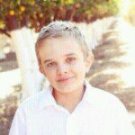 Profile Picture of joshua lucio (@luciojoshua1) on Instagram