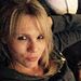 Profile Picture of Amanda scheller (@amandascheller2813) on Pinterest