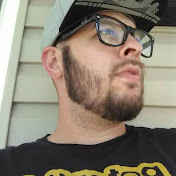 Profile Picture of Joseph Blankenship (@josephblankenship6936) on Youtube