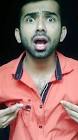 Profile Picture of   thalparym ennu vecha... (@bhavdeep_sugathan) on Tiktok