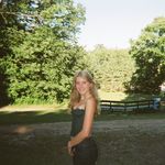 Jenna :) - Instagram Profile Picture of Jenna :) (@_jenna_robinson) on Instagram