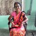 Profile Picture of Subhadra Prasad (@subhadra.prasad.58) on Facebook