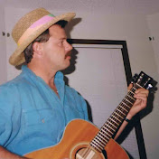 Profile Picture of Kevin Grimes (@kevinokee) on Youtube