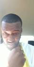 Profile Picture of   Marquez Ray (@ray2times25)... (@ray2times25) on Tiktok