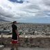 Profile Picture of James Pappas (@alex.pappas.7739) on Facebook