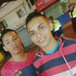 Profile Picture of Jean Carlos Mora Sequeira (@jean.mora.sequeira) on Instagram