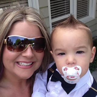 Profile Picture of Amanda Pelfrey (Amanda Trahan) (@amanda.pelfrey.14) on Facebook