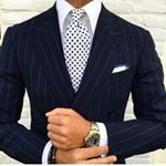 Profile Picture of Tony Castillo (@tonycastillolv) on Instagram