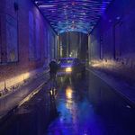 Profile Picture of Charles Gongaware (@charles.gongaware) on Instagram