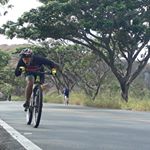 Profile Picture of Erich Michel Losada Vargas (@erich_10) on Instagram