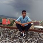 Profile Picture of ABENEZER HAILU (@hailu.abenezer) on Instagram