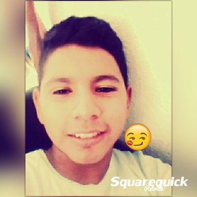 Profile Picture of Carlos Alberto Corza (@CorzaAlberto) on Twitter