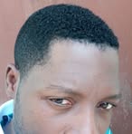 Profile Picture of David Raymond (@David-Raymond) on Facebook