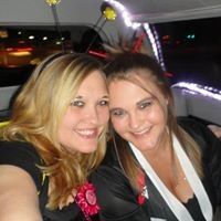 Profile Picture of Vickie Correll (@vickie-correll) on Quora