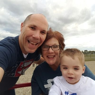 Profile Picture of Wayne Conley (@wwconley2) on Twitter