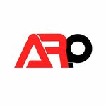 Profile Picture of ARP Performance (@arp_performance) on Instagram