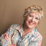 Profile Picture of Goldie Roberts (@goldie.roberts.733) on Facebook