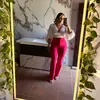 Profile Picture of Cindy Fermeci (@cindy.fermeci) on Tiktok