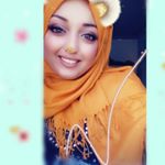 Profile Picture of Bél'fki Àrìj (@belfki__arij) on Instagram