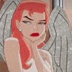 Profile Picture of 𝕳𝖎𝖑𝖉𝖆 𝕳𝖚𝖘𝖆𝖗𝖎🤮💚 (@husari1) on Instagram