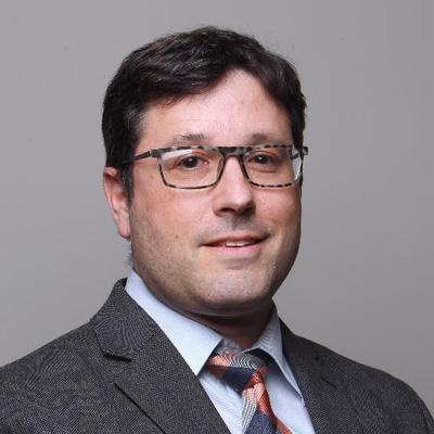 Profile Picture of Joel M. Petlin (@Joelmpetlin) on Twitter