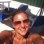 Profile Picture of Paula Pedroso (@paula.pedroso_3) on Instagram