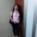 Profile Picture of Cristina Solis (@cristina.solis.7374) on Facebook