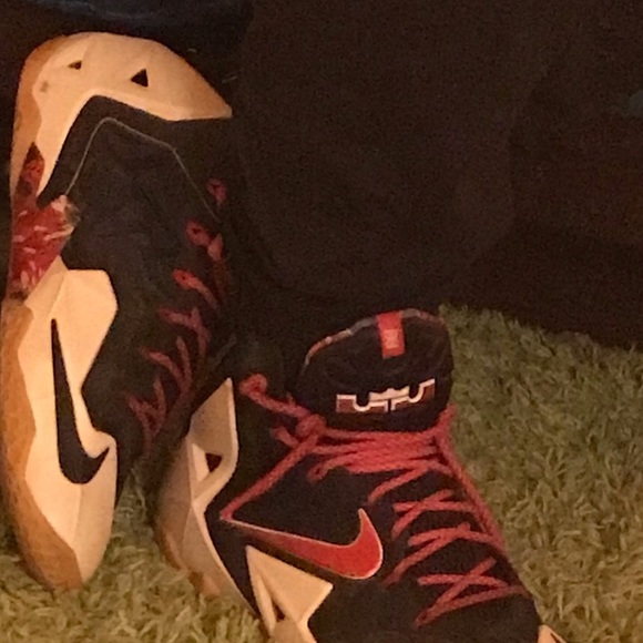 Profile Picture of Luca Rainondi (@lucaraimondi) on Poshmark