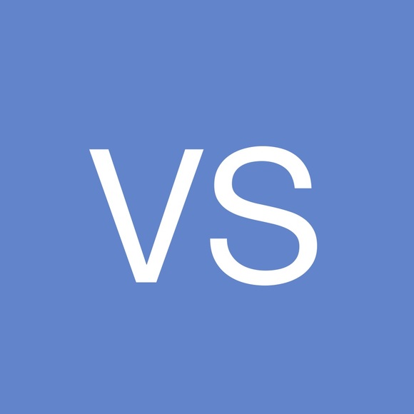 Profile Picture of Vik Shenoy (@shenoyv) on Poshmark